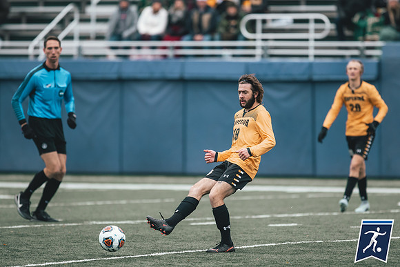 UWS VS WASHU4