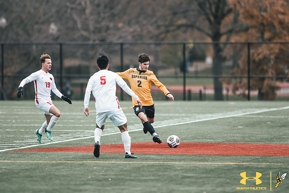 2021.11.13 uws vs washu96