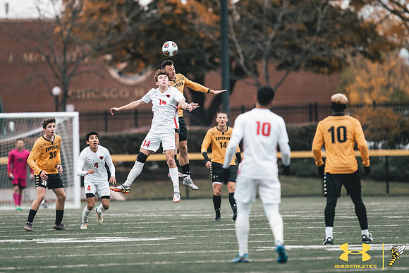 2021.11.13 uws vs washu65
