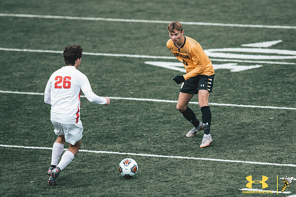 2021.11.13 uws vs washu72