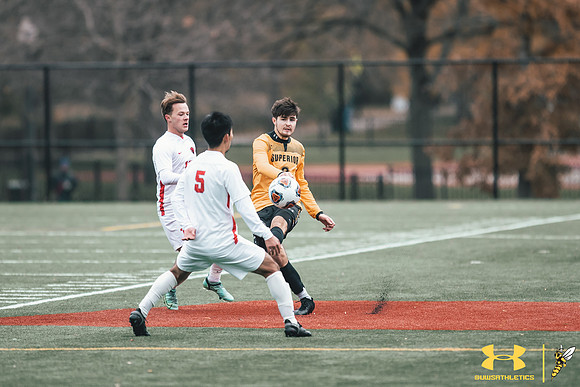 2021.11.13 uws vs washu97