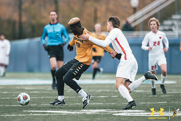 2021.11.13 uws vs washu59