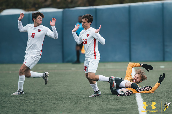2021.11.13 uws vs washu88