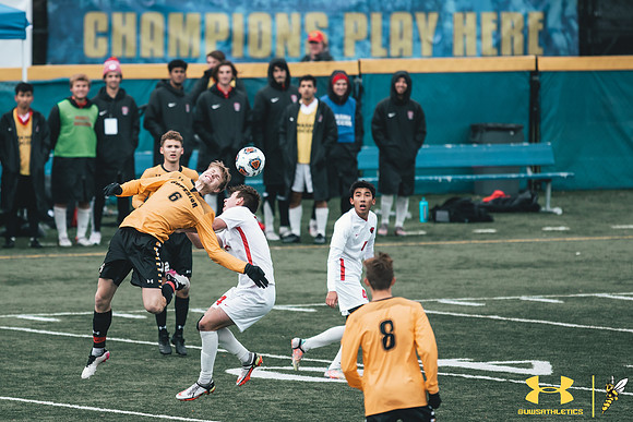 2021.11.13 uws vs washu74