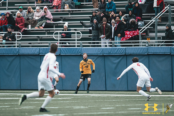 2021.11.13 uws vs washu39