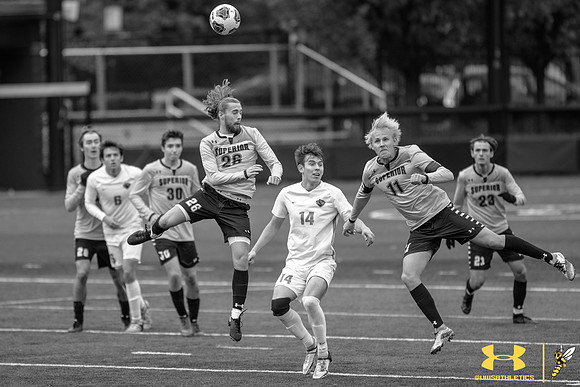 2021.11.13 uws vs washu84