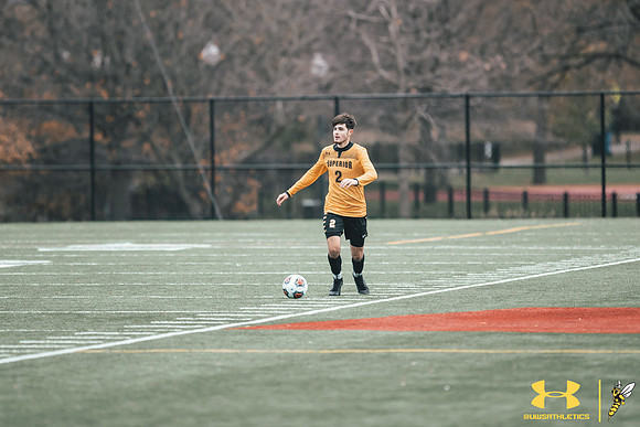 2021.11.13 uws vs washu94
