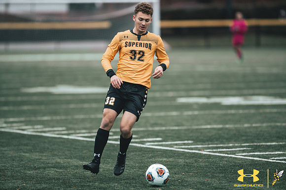 2021.11.13 uws vs washu47