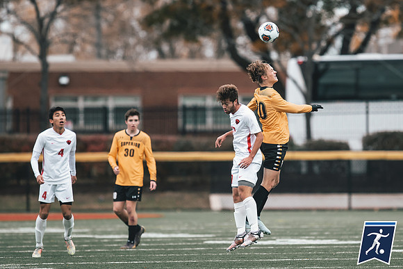 UWS VS WASHU10