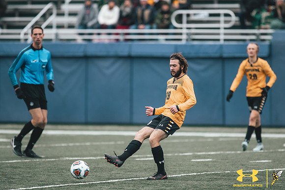 2021.11.13 uws vs washu46