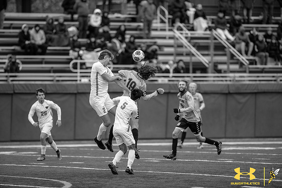 2021.11.13 uws vs washu108