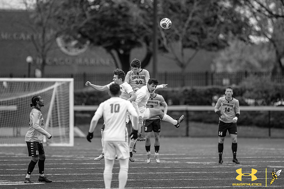 2021.11.13 uws vs washu42