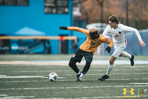 2021.11.13 uws vs washu60