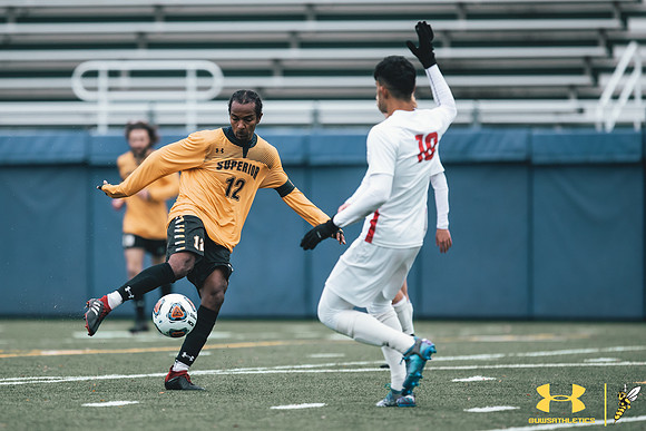 2021.11.13 uws vs washu51