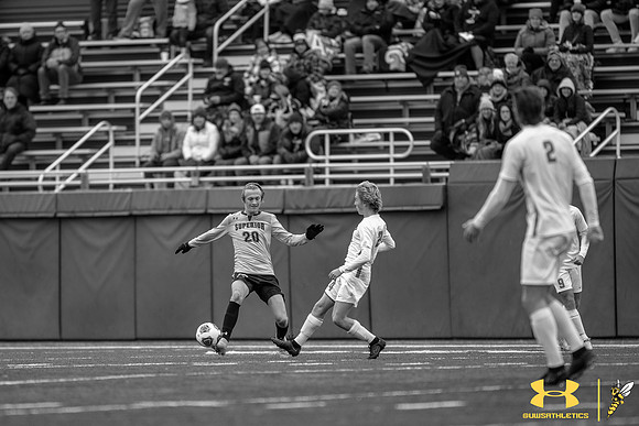 2021.11.13 uws vs washu55
