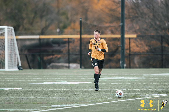2021.11.13 uws vs washu111