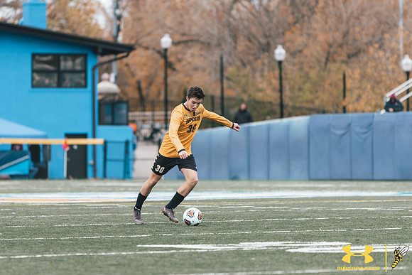 2021.11.13 uws vs washu7