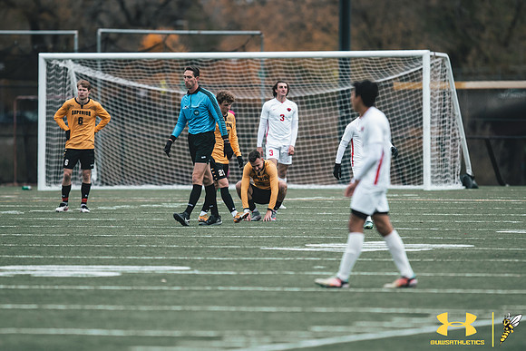 2021.11.13 uws vs washu115