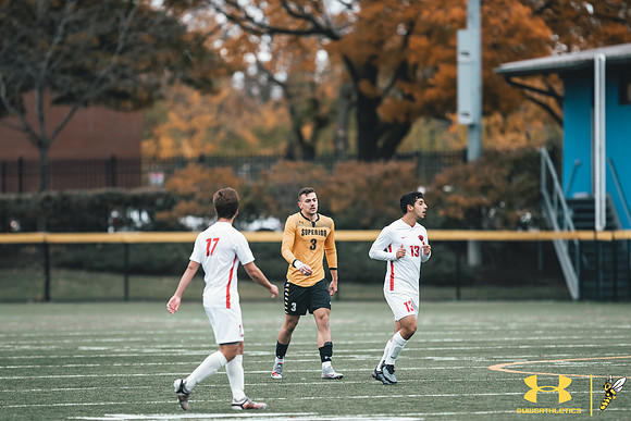 2021.11.13 uws vs washu48