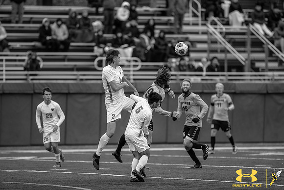 2021.11.13 uws vs washu110