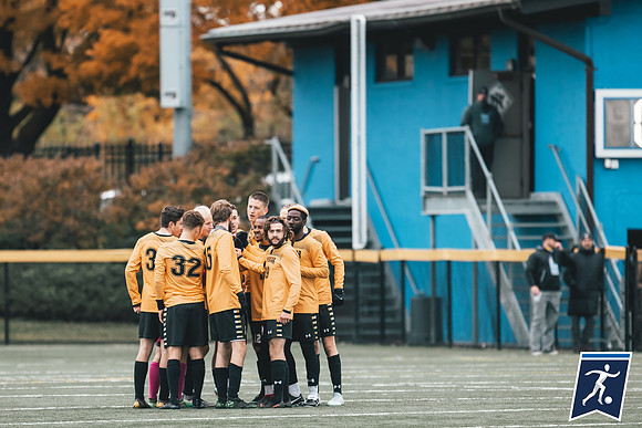 UWS VS WASHU3