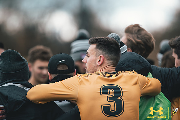 2021.11.13 uws vs washu29