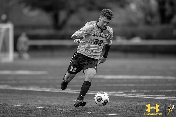 2021.11.13 uws vs washu69