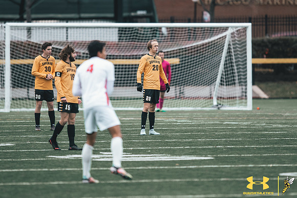 2021.11.13 uws vs washu37