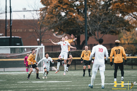 2021.11.13 uws vs washu63