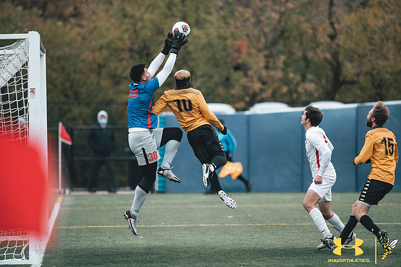 2021.11.13 uws vs washu102