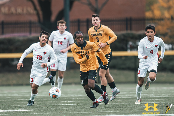2021.11.13 uws vs washu53