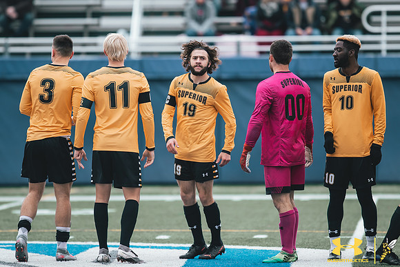 2021.11.13 uws vs washu31