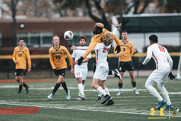 2021.11.13 uws vs washu71