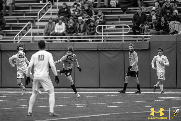 2021.11.13 uws vs washu45