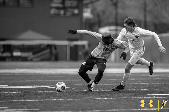 2021.11.13 uws vs washu61