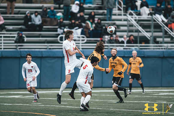 2021.11.13 uws vs washu109