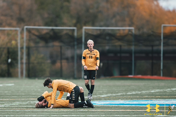 2021.11.13 uws vs washu116