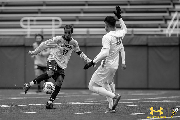 2021.11.13 uws vs washu52