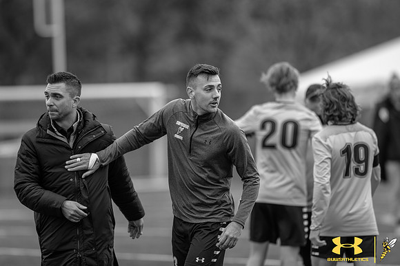 2021.11.13 uws vs washu20