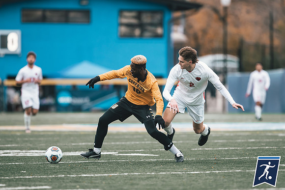 UWS VS WASHU7