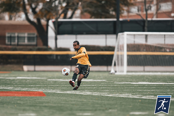 UWS VS WASHU6