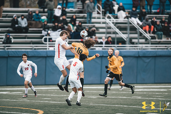 2021.11.13 uws vs washu107