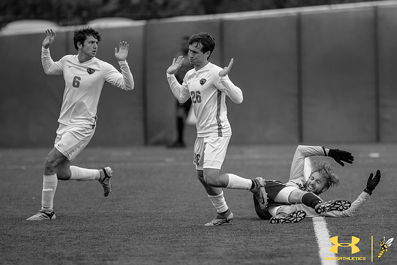 2021.11.13 uws vs washu89