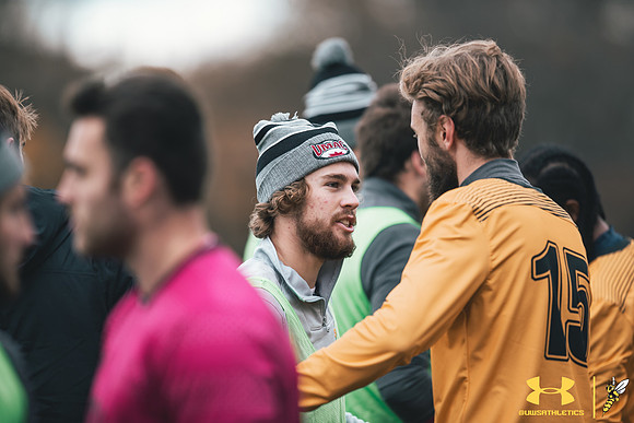 2021.11.13 uws vs washu26