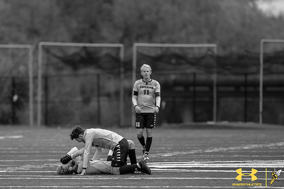 2021.11.13 uws vs washu117