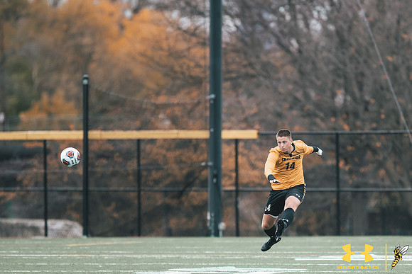 2021.11.13 uws vs washu100