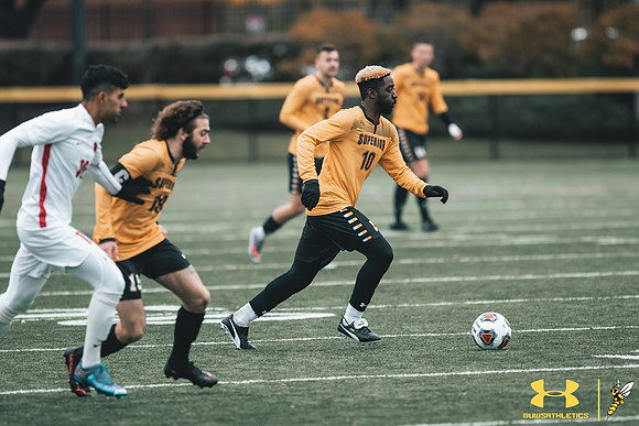 2021.11.13 uws vs washu38