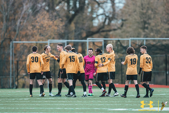2021.11.13 uws vs washu85