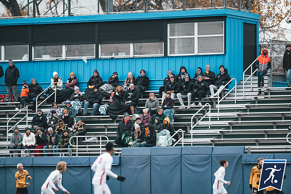 UWS VS WASHU5