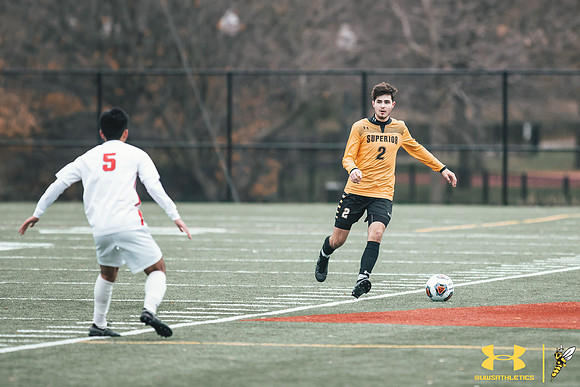 2021.11.13 uws vs washu95